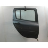 PORTE ARRIERE DROIT RENAULT CLIO