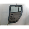 PORTE ARRIERE DROIT RENAULT CLIO