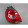 FEU ARRIERE GAUCHE  RENAULT CLIO
