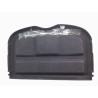 TABLETTE PLAGE ARRIERE NISSAN QASHQAI