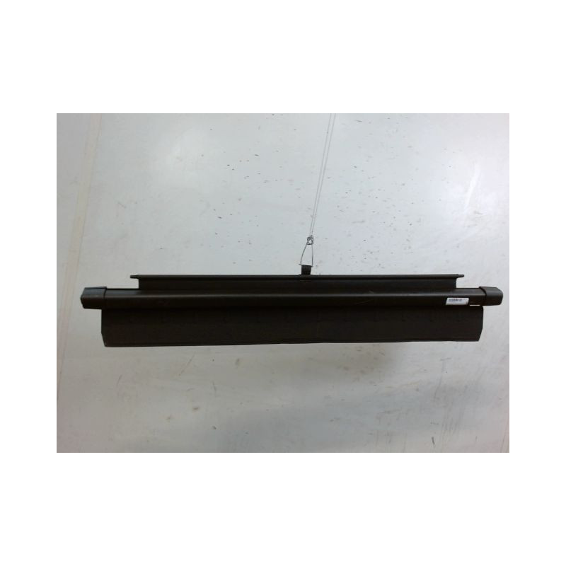 CACHE BAGAGE CITROEN C4