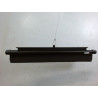 CACHE BAGAGE CITROEN C4