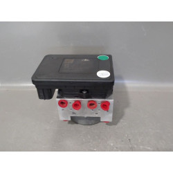 UNITE HYDRAULIQUE ABS