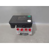 UNITE HYDRAULIQUE ABS PEUGEOT 208
