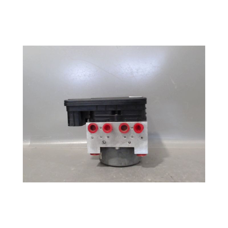 UNITE HYDRAULIQUE ABS PEUGEOT 208