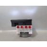 UNITE HYDRAULIQUE ABS PEUGEOT 208