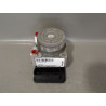UNITE HYDRAULIQUE ABS PEUGEOT 208