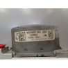UNITE HYDRAULIQUE ABS PEUGEOT 208