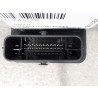 UNITE HYDRAULIQUE ABS PEUGEOT 208