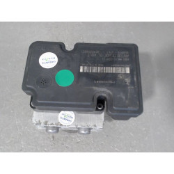 UNITE HYDRAULIQUE ABS