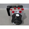 UNITE HYDRAULIQUE ABS PEUGEOT 206