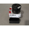 UNITE HYDRAULIQUE ABS PEUGEOT 206
