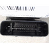 UNITE HYDRAULIQUE ABS PEUGEOT 206