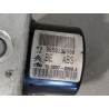 UNITE HYDRAULIQUE ABS PEUGEOT 206