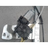 MECANISME LEVE-GLACE AVANT DROIT RENAULT KANGOO