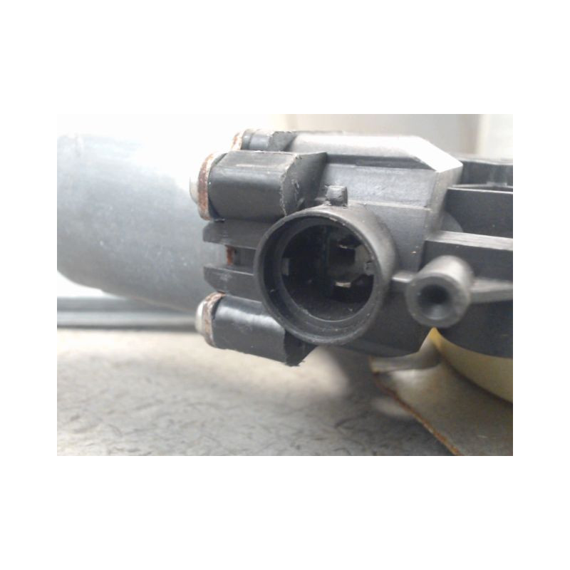 MECANISME LEVE-GLACE AVANT DROIT RENAULT KANGOO