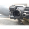 MECANISME LEVE-GLACE AVANT DROIT RENAULT KANGOO