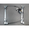 MECANISME LEVE-GLACE AVANT GAUCHE RENAULT KANGOO