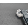 MECANISME LEVE-GLACE AVANT GAUCHE RENAULT KANGOO