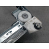 MECANISME LEVE-GLACE AVANT GAUCHE RENAULT KANGOO