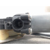MECANISME LEVE-GLACE AVANT GAUCHE RENAULT KANGOO