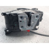 SYSTEME CONDAMNATION AVANT DROIT RENAULT KANGOO