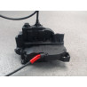SYSTEME CONDAMNATION AVANT DROIT RENAULT KANGOO