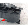 SYSTEME CONDAMNATION AVANT DROIT RENAULT KANGOO