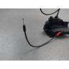 SYSTEME CONDAMNATION AVANT DROIT RENAULT KANGOO