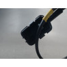 SYSTEME CONDAMNATION AVANT DROIT RENAULT KANGOO