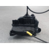 SYSTEME CONDAMNATION AVANT GAUCHE RENAULT KANGOO