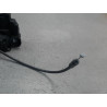 SYSTEME CONDAMNATION AVANT GAUCHE RENAULT KANGOO