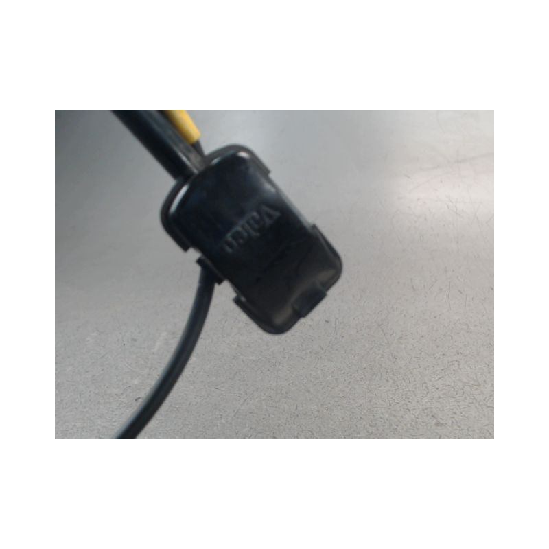 SYSTEME CONDAMNATION AVANT GAUCHE RENAULT KANGOO
