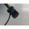 SYSTEME CONDAMNATION AVANT GAUCHE RENAULT KANGOO