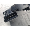 SYSTEME CONDAMNATION AVANT GAUCHE RENAULT KANGOO