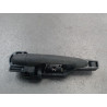 POIGNEE EXTERIEURE PORTE AVANT DROIT RENAULT KANGOO