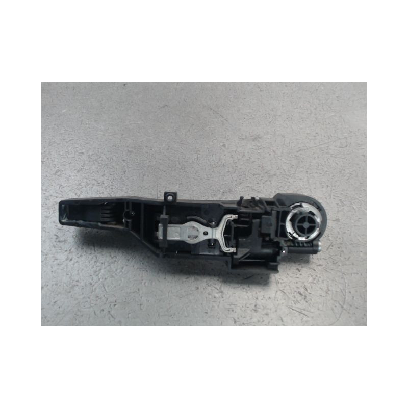 POIGNEE EXTERIEURE PORTE AVANT DROIT RENAULT KANGOO