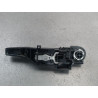 POIGNEE EXTERIEURE PORTE AVANT DROIT RENAULT KANGOO