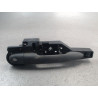 POIGNEE EXTERIEURE PORTE AVANT GAUCHE RENAULT KANGOO