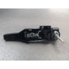 POIGNEE EXTERIEURE PORTE AVANT GAUCHE RENAULT KANGOO