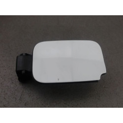 VOLET DE TRAPPE CARBURANT