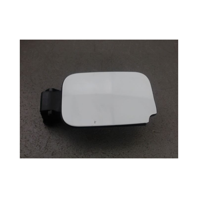 VOLET DE TRAPPE CARBURANT RENAULT KANGOO