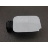 VOLET DE TRAPPE CARBURANT RENAULT KANGOO