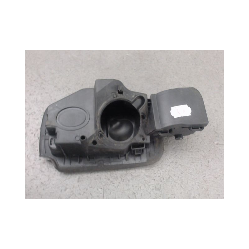 VOLET DE TRAPPE CARBURANT RENAULT KANGOO