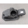 VOLET DE TRAPPE CARBURANT RENAULT KANGOO
