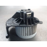 MOTEUR VENTILATEUR CHAUFFAGE RENAULT KANGOO