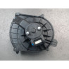 MOTEUR VENTILATEUR CHAUFFAGE RENAULT KANGOO