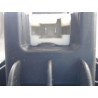 MOTEUR VENTILATEUR CHAUFFAGE RENAULT KANGOO
