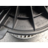 MOTEUR VENTILATEUR CHAUFFAGE RENAULT KANGOO