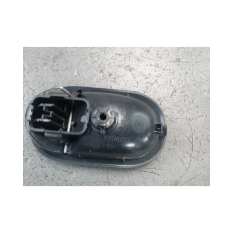 POIGNEE INTERIEURE PORTE AVANT DROIT RENAULT KANGOO